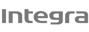 Integra