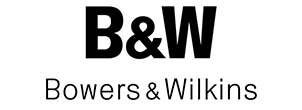 Bowers & Wilkins