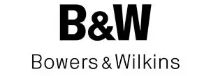 Bowers & Wilkins