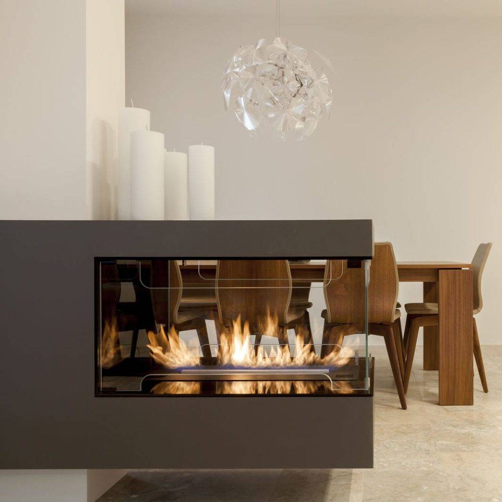 calefaccion-con-combustible-renovable-chimenea