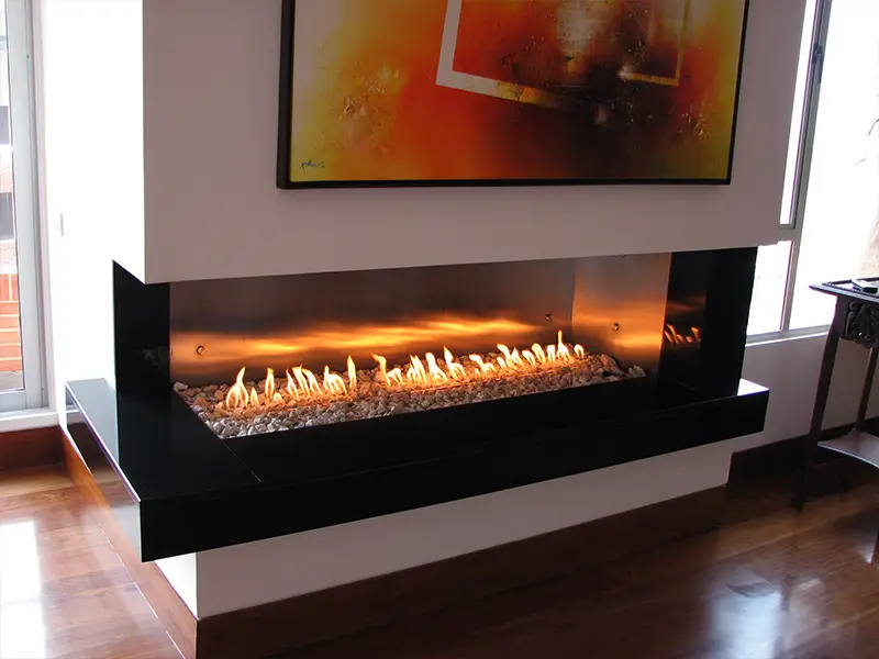 chimeneas-ventiladas-diseñodecoracion-hogar-ideas