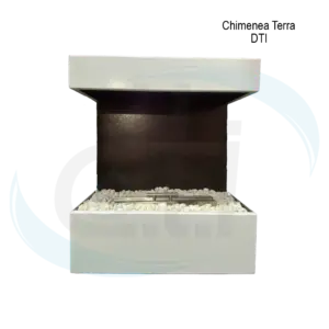 Chimenea_Terra