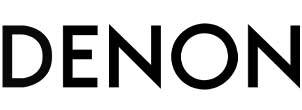 Denon