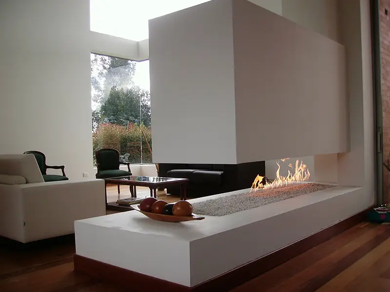 cotizar-chimeneas-bogota-colombia