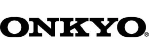 Onkyo