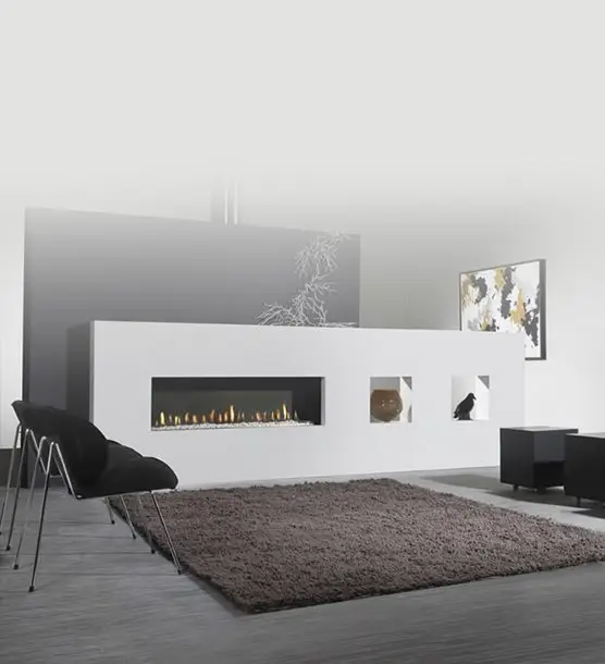 chimeneas-a-gas-no-ventiladas