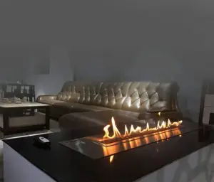 como-usar-una-chimenea-de-bioetanol