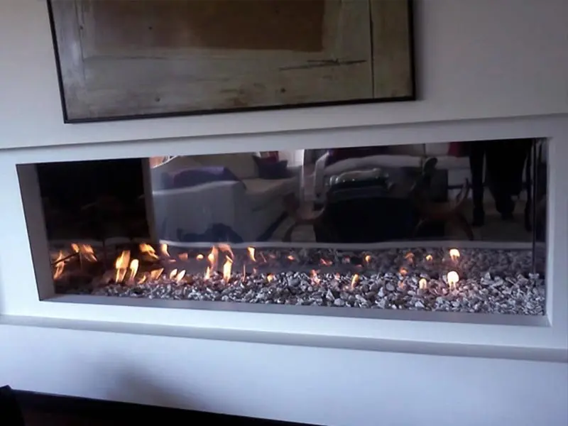 chimeneas-seguras-envios-nacionales