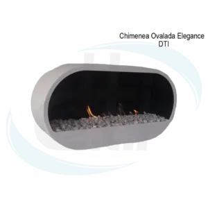 Chimenea_Elegance