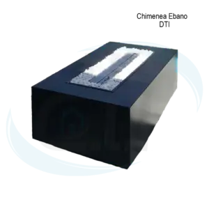 Chimenea_Ebano