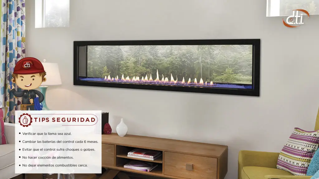 seguridad-chimenea-ventfree-sin-ventilacion