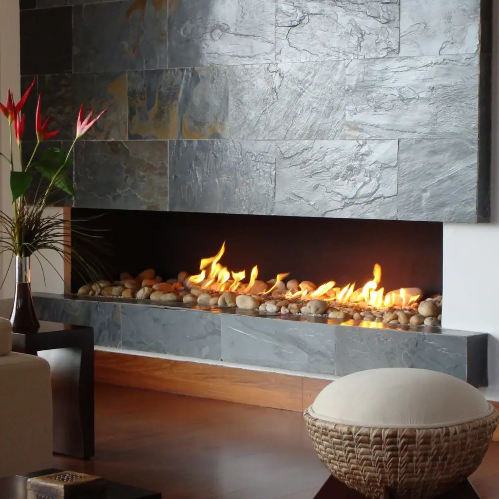 cuanto-cuesta-una-chimenea-a-gas