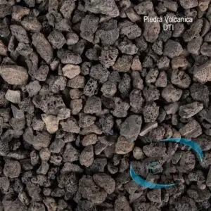 Roca_Volcanica_Negra