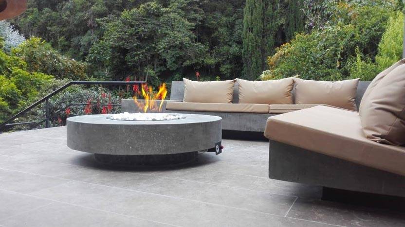 chimenea-exterior-para-terrazas