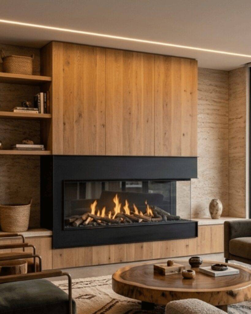 chimenea-moderna-bogota