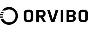 Orvibo