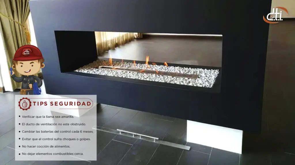 seguridad-chimenea-a-gas-ventilada