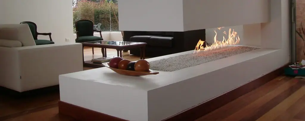 chimeneas-a-gas-hogar-llama-alta