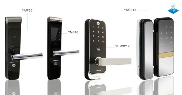 seguridad para empresas