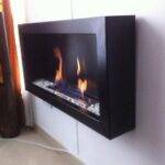 chimenea-etanol-bioetanol-economica-D_NQ_NP_939621-MCO20827420191_072016-Q