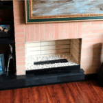 chimenea-bioetanol-pared-baratas