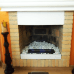 himenea-economica-de-bioetanol-disenos