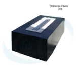 Chimenea_Ebano